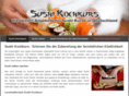 sushi-kochkurs.info