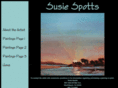 susiespotts.com