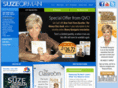 suzeormanapprovecard.org