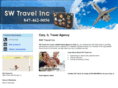 swtravelinc1.com