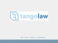 tangolaw.com