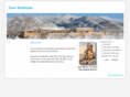 taos-northstar.com