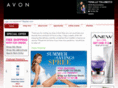 tenillesavonshop.com