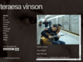 teraesavinson.com