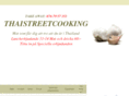 thaistreetcooking.com