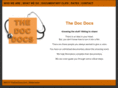 thedocdocs.com