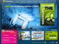 thegatheringnc.org