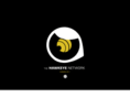 thehawkeyenetwork.com