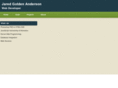 thelandons.org