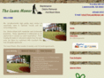 thelawnmower.net