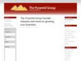thepyramidgroup.com