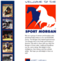 thesportmorgan.org
