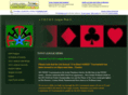 ththt.org
