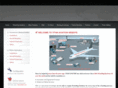 titan-aviation.com