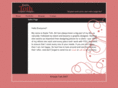 tothdesigns.com