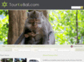 tourkebali.com