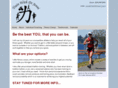 trainwithdrjenni.com