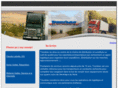 transbectransport.com