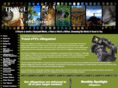 traveletvemagazine.com