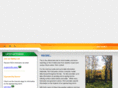tristatestormwatch.com