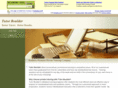 tutorboulder.com