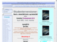 uhrskov.com