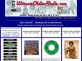 ultimateoldiesradio.com