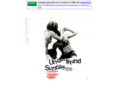 undergroundsundae.com