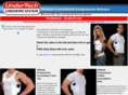 undertechundercover.com