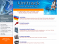 unitrack.com