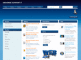 universesupportit.com