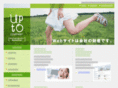 upto-web.com