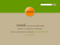 virord.com