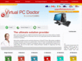 virtualpcdoctor.net