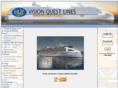 vision-quest-lines.com