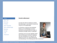 vision-und-raum.com