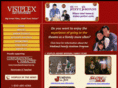 visiplex.net