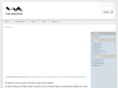 vm-digital.net