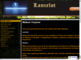 voyance-lancelot.com