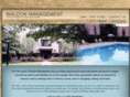 waldonmanagement.com