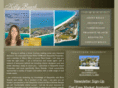 waterfrontkelly.com