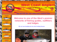 wcafish.com