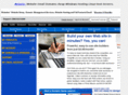 webdesignwebhosting.org