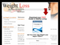 weightlossactive.com