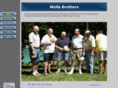 wellsbrothers.org