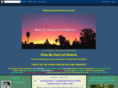 whatmydadleftbehind.com