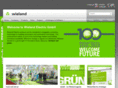 wieland-community.net
