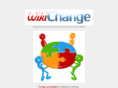 wikichange.com