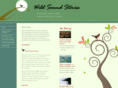 wildsoundstories.com