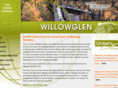 willowglen.ca
